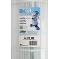 thumbnail image 4 of Unicel C-9410 Clean Clear Predator Cartridge Filter R173215 (4 Pack), 4 of 7