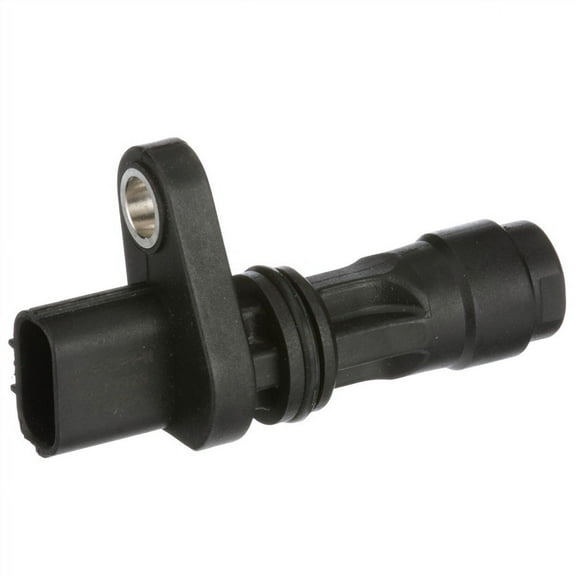Engine Crankshaft Position Sensor