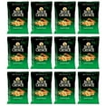 thumbnail image 2 of Old Dutch, Dutch Crunch, Jalapeno & Cheddar, 12 Pack 40g/1.4 oz, 2 of 2