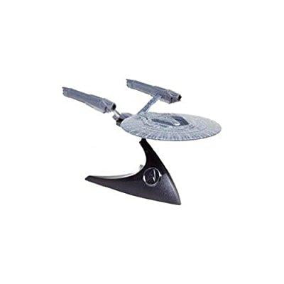 star trek hot wheels walmart