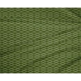 thumbnail image 4 of oneOone Polyester Lycra Forest Green Fabric Geometric Block Sewing Material Print Fabric By The Yard 56 Inch Wide, 4 of 4