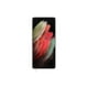 thumbnail image 3 of Funda protectora ultra transparente para Samsung Galaxy S21, color blanco, 3 of 8