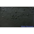 thumbnail image 6 of Women's Heavyweight Parka Jacket With Detachable Hood, 6 of 6