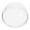 Transparent, variant on Security Camera Dome Cover Protective for Indoor Outdoor Decoration Transparent Acrylic