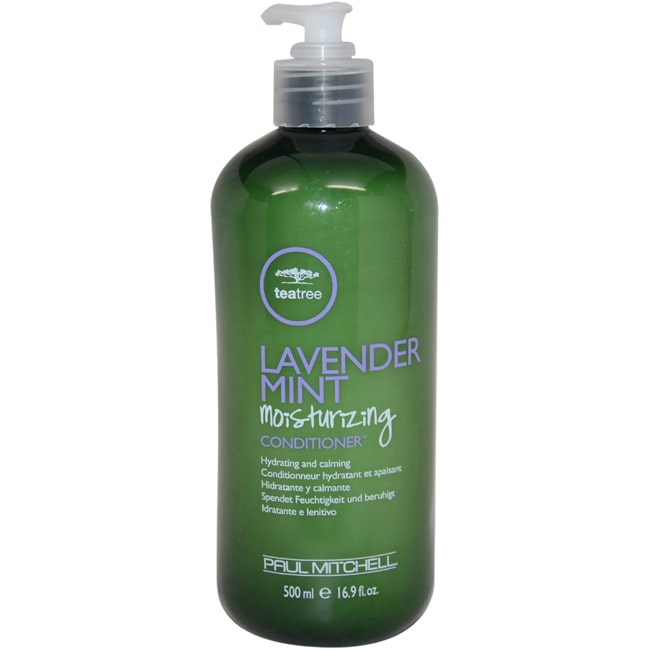 tea tree lavender mint reviews tea tree lavender mint reviews