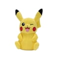 thumbnail image 3 of Pokémon 12" Plush - Pikachu #4, 3 of 3