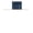 Blue, variant on Premier One-Piece #004 Bedford Blue Raised Panel Decorative Exterior Shutters, 15" x 35", 1-Pair