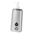 thumbnail image 4 of Calentador de Aceite de Calentador de Loción Calentador de Loción Conveniente Pantalla LED Calentamiento Rápido Calentador de Aceite Eléctrico Botella individual Yuyangstore Calentador de aceite, 4 of 8