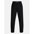 thumbnail image 7 of Avia Men's and Big Men's Hybrid Flex Tricot Pants, 31" Inseam, Sizes 30-44, 7 of 7