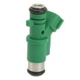 thumbnail image 4 of 1984G0, Green 4Pcs Fuel  OEM Quality  For Car, 4 of 8