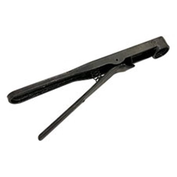 Midland Industries 9650L812 Replacement Lever Handle for 8-10 9650 BFV