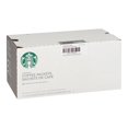 thumbnail image 2 of Starbucks Pike Place Roast Portion Pack Café 70g/unité, 72 Unités/caisse, 2 of 3