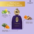 thumbnail image 2 of BOROUJ MODERNITY by Borouj , EAU DE PARFUM SPRAY 2.9 OZ, 2 of 8