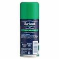 thumbnail image 3 of Barbasol Thick & Rich Shaving Cream, Soothing Aloe 7 oz, 3 of 3