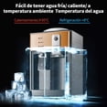 thumbnail image 3 of Dispensador Enfriador De Agua Fría Y Caliente 20L AEROWA 20L, 3 of 5
