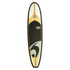 California Board Company 11-ft. Round Nose Stand-Up Paddleboard