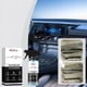 thumbnail image 3 of Seat Leather Interior Cleaner Decontamination Car Special Foam Special Cleaner 120ml, 3 of 9