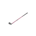thumbnail image 1 of VONKY Club de Golf Chipper Ajustable Cadeaux Cale de Golf pour Débutants Pratique Extérieur Rouge Rouge 43 cm à 85 cm, 1 of 6