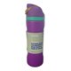 thumbnail image 2 of Termo de acero inoxidable Owala FreeSip con popote para deportes y viajes, 2 of 3