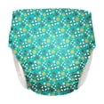 thumbnail image 1 of Pañal de tela reutilizable para adultos, suave, impermeable, lavable. XXL, 1 of 8