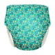 thumbnail image 1 of Pañal de tela para adultos, forro transpirable, cómodo, ajustable, reutilizable, lavable. SG, 1 of 9