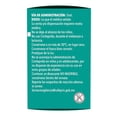 thumbnail image 2 of Cinitaprida Medimart 1 mg 25 comprimidos, 2 of 4