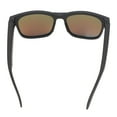 thumbnail image 1 of Lunettes Intelligentes Stéréo à Réduction de Bruit BT Lunettes de Soleil avec Écouteurs pour Vélo Course Conduite Pêche, 1 of 8