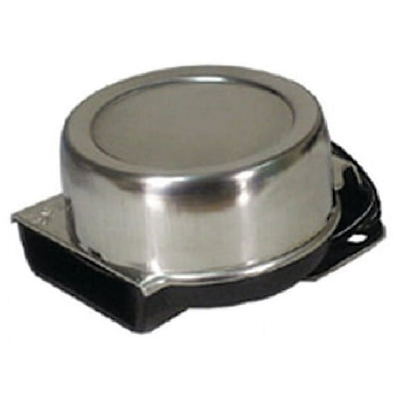 Afi Marinco Recreational Group Economy Mini Compact Horn 11520