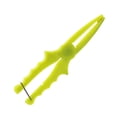 thumbnail image 1 of Pinza de pescado Zulema Controlador de mano herramienta de pesca Amarillo, 1 of 8
