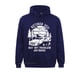 thumbnail image 5 of Jubilado 2021 Ya no es mi problema Sudaderas de acampada Jubilación Sudaderas con capucha de otoño Moda Ropa deportiva de vacaciones Familia Hombre, 5 of 5