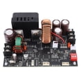 thumbnail image 2 of Convertisseur de Tension DC, Divers Protecteurs 6-70V à 0-60V Sortie Fixe pour Usage Industriel, 2 of 7