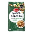thumbnail image 1 of Granola Emco Avellanas y Almendras 500 g, 1 of 4