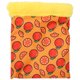 thumbnail image 2 of Nido para dormir con bolsillo para mascotas pequeñas, saco de dormir para hámster, saco de dormir suave para hámster, bolsa escondite, cama para dormir, diseño fácil de usar Jadeshay A, 2 of 8