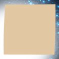 thumbnail image 4 of PEI Sheet,220x220x0.2mm ABS and PLA D Printer Accessories PEI High-Precision Functionality, 4 of 10