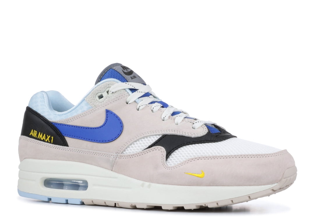 air max 1 we