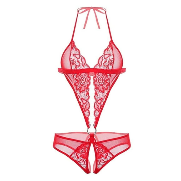 Sexy Body Stockings Lingerie Plus Size Lingerie For Women Long Sexy Women Plus Size With Zipper And For Choker Maternity Dresses Cosabella Bra