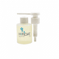 thumbnail image 2 of HiFloat Ultra Balloon Float Treatment Clear for Birthday Party Balloons, 2 of 4