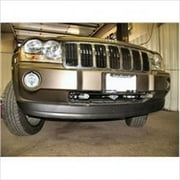 BLUE OX BX1123 Base Plate Jeep Cherokee