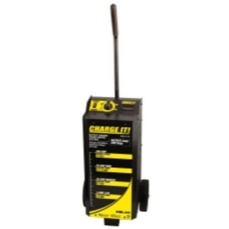 Solar 450 battery charger manual bc25bs