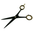 thumbnail image 2 of Tijeras Hairstyling Hairdressing Shear Scissor Salon Barber 6.5" Professional, 2 of 4