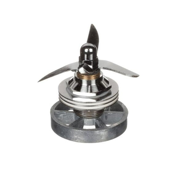 Waring 007314W Wheel Drive Blending Assembly