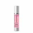 thumbnail image 1 of Peter Coppola: Infusion Anti-Frizz Taming Style Cream, 1.75 oz., 1 of 2