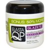 Elasta QP Conditioning Maxium Hold Shining Gel, 6 oz