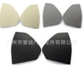 thumbnail image 2 of Applicable to Mercedes-Benz W211 E63 front door interior panel cover 2117270148, 2 of 5