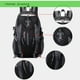 thumbnail image 5 of Mochila para Mujeres Camping Y Senderismo Mochila de Día -30L Mochila Plegable Ligera de Senderismo para Hombres Y Mujeres Mochila de Viaje para Mujeres, 5 of 7