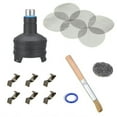 thumbnail image 3 of Replacement Kit for Filling Chamber and Wear & Tear Parts Compatible with volcano Classic & Digital, 3 of 3
