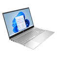 thumbnail image 3 of Laptop HP Pavilion 15-eh3002la, 15.6, AMD Ryzen 7, 16GB RAM, 512GB SSD, FHD, Windows 11 Home, Plateado natural, 3 of 5