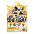 thumbnail image 5 of Figura de acción Akedo Legends of Akedo Ninja Bosses Web Weaver, 5 of 5