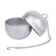 thumbnail image 4 of TOMSHOO-colador de té de titanio puro, para acampar al aire libre, portátil, ultraligero,, 4 of 8