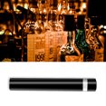 thumbnail image 3 of Bomba de vino, abridor de botellas de vino a presión de aire, herramienta fácil de atornillar, herramienta de cocina segura, 3 of 7